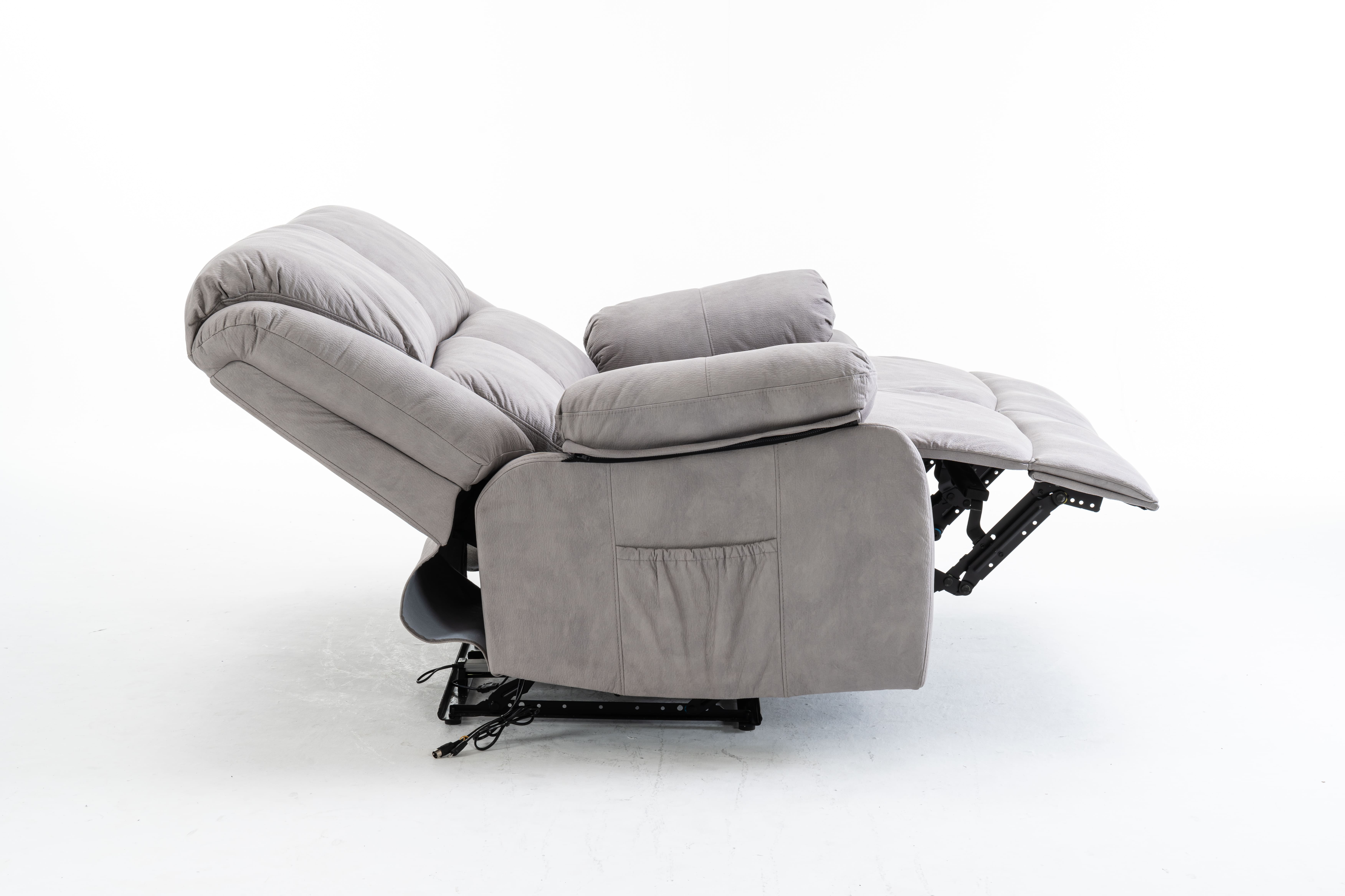 DIVANO-MARY-NABUC-GRIGIO-2-POSTI-ELETTRICO-RELAX-SOFA (2).jpg