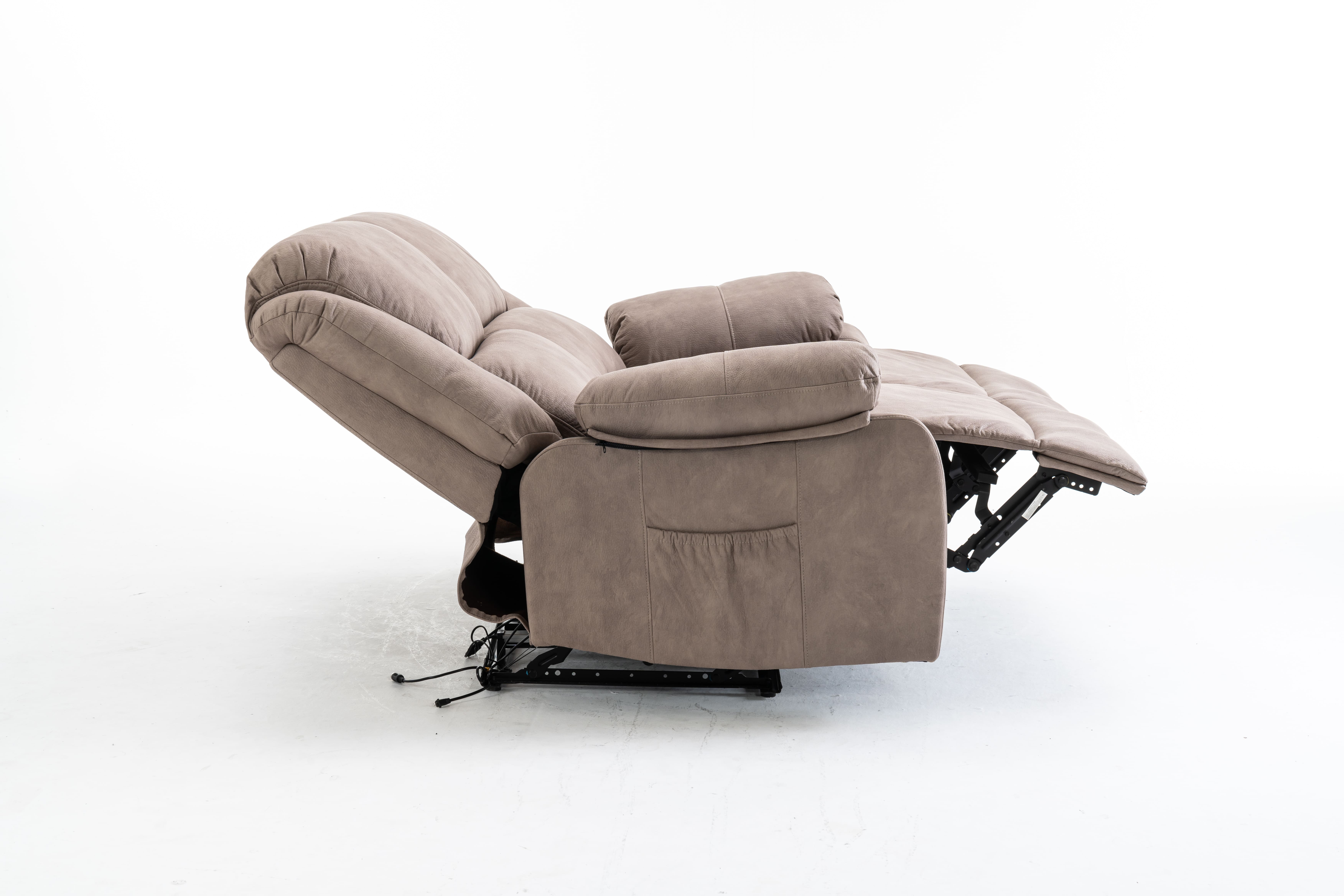 DIVANO-MARY-NABUC-GRIGIO-2-POSTI-ELETTRICO-RELAX-SOFA (2).jpg