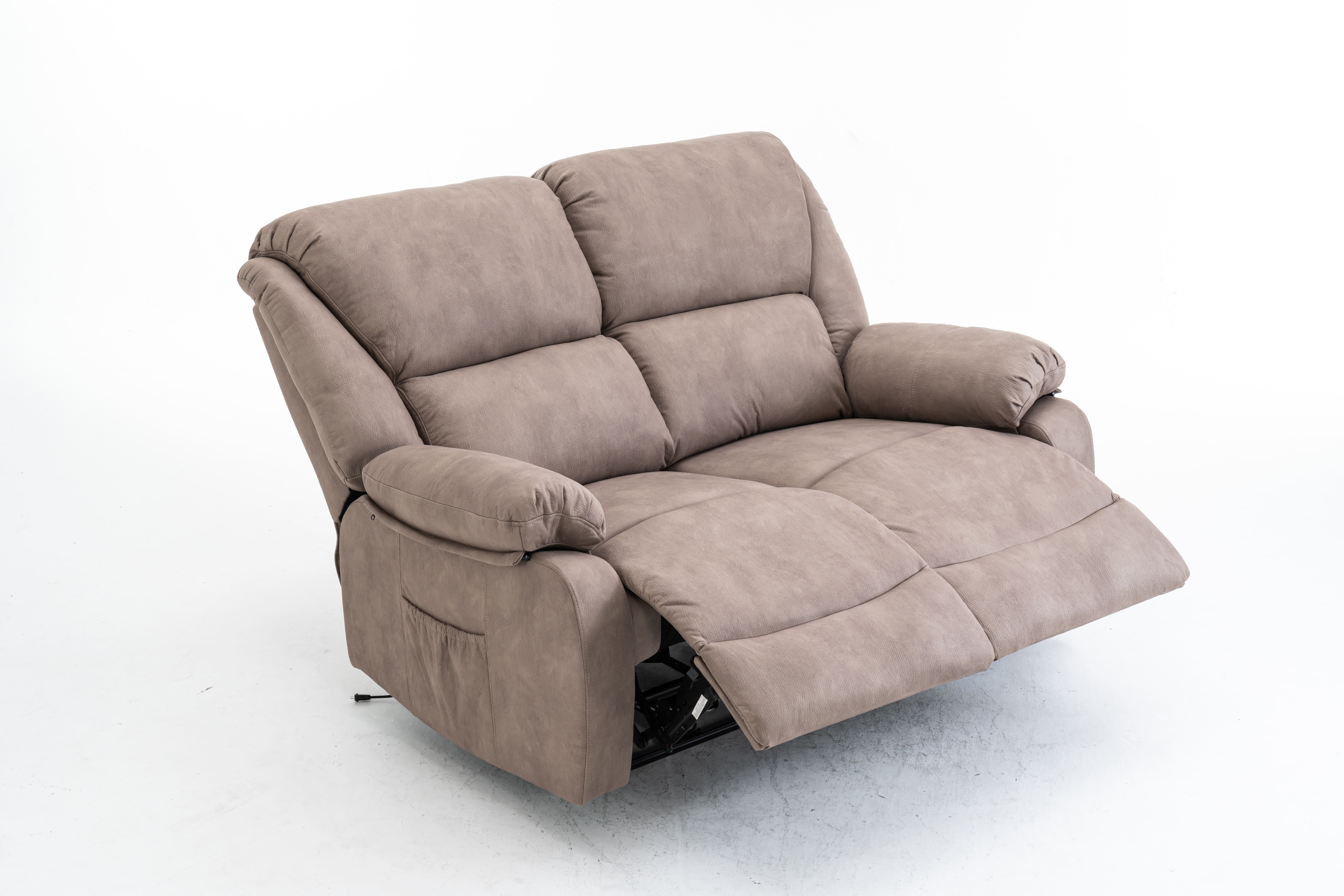 DIVANO-MARY-NABUC-TAUPE-2-POSTI-ELETTRICO-RELAX-SOFA.jpg