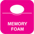 badge-memoryfoam3.jpg