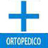 badge-ortop21.jpg